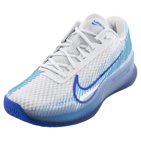 nike air zoom vapor prestige heren|Nike Men's Zoom Vapor 11 .